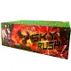 Феєрверк Sky rush MC142 на 150 пострілів купити салют - Фото 2
