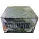 Фейерверк Strength GP508 на 100 выстрелов - Фото 2