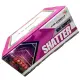 Фейерверк Shatter MC126 на 106 выстрелов - Фото 2