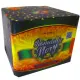 Фейерверк Romantic story GP506 - Фото 2