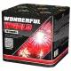 Феєрверк Wonderful world GWM5034 - Фото 2