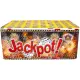 Фейерверк Jackpot СУ 30-150 на 150 выстрелов купить салют - Фото 2