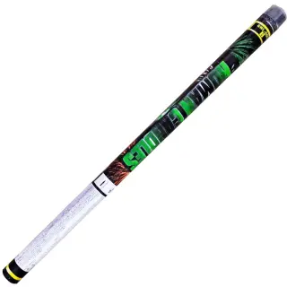 Римська свічка GWL-0013 Roman Candles на 8 пострілів калібром 40 мм (до 45м) мм (УВАГА ціна за
упаковку з 1шт)
