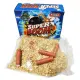 F9900 Часник великий Super BOOM - Фото 2