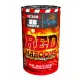 Феєрверк Red Maroons FC308 - Фото 2