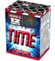 Феєрверк Time FC2012-3 - Фото 2