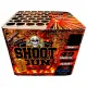 Феєрверк Shoot Gun FC3049-1 - Фото 2