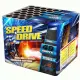 Феєрверк Speed Drive FC3049-4 - Фото 2