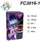 Феєрверк Rotator FC3016-1 - Фото 2