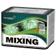 Феєрверк Mixing MC137 - Фото 2