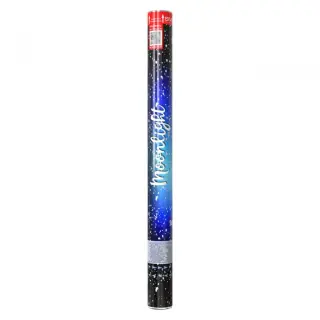 Хлопавка Moonlight MLNFS060, розмір 60 см, виробник СІВЕРСЬКА