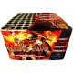 Фейерверк Fire Squad FC20100-3 на 100 выстрелов - Фото 2