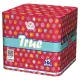 Феєрверк True SB-49-01 - Фото 2