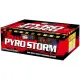 Феєрверк Pyro Storm FC180MK-1 на 180 пострілів купити салют - Фото 2