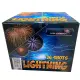 Салют Lightning MC200-36 - Фото 2