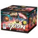 Феєрверк Axion MC200-49 - Фото 2