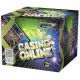Феєрверк Casino online MC175-49 - Фото 2