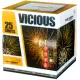 Феєрверк MC150-25 Vicios - Фото 2