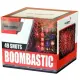 Феєрверк Boombastic MC150-49 - Фото 2