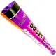 Кольоровий дим МА0512 Purple фіолетовий Smoking Fontain, 60 сек, ТМ Maxsem - Фото 2