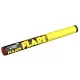 Фаєр MF-0260 Yellow Hand FLARE от ТМ Maxsem - Фото 1