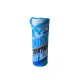 Кольоровий дим МА0509 Sky Blue синій, блакитний Smoking Fontain, 30 сек, ТМ Maxsem - Фото 2