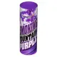 Кольоровий дим MA0509 Purple фіолетовий, бузковий Smoking Fontain, 40 сек, ТМ Maxsem - Фото 1
