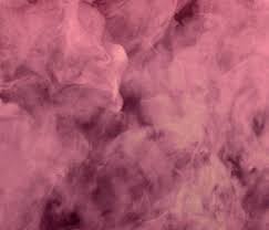 Кольоровий дим МА0509 Bordo бордовий Smoking Fontain, 30 сек, ТМ Maxsem