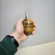 Піро-5 Г граната учбова РГД-5 з активною чекою, 12 шт/ящ, Горох, Pyrosoft Піро-5 Г 12 шт Учбова
                    граната - Фото 3