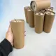 Димова шашка РДГ-XL "Димова граната" 120 сек з чекою - Фото 2